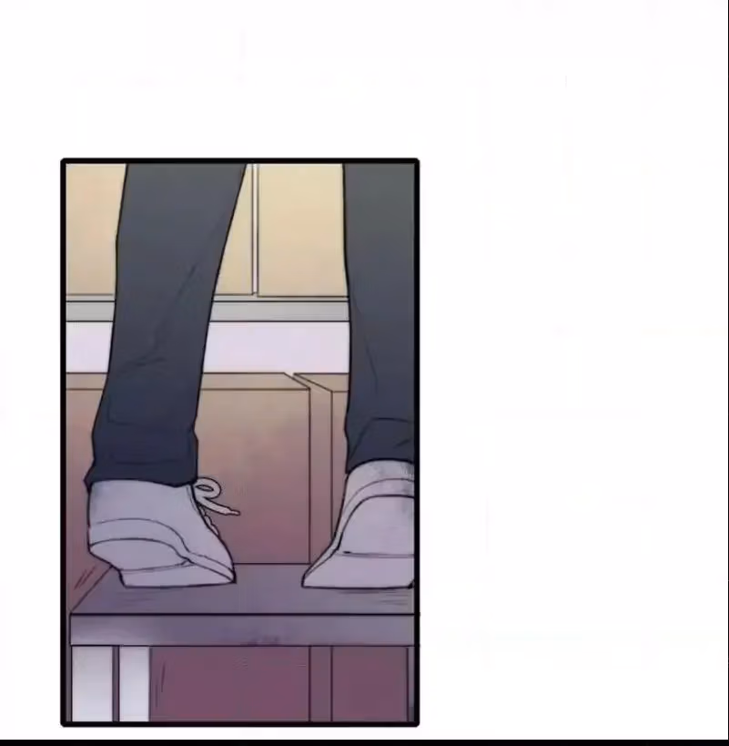 Read Shen Sheng chapter 12 image 33 on Lezhin