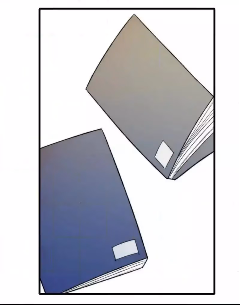 Read Shen Sheng chapter 12 image 38 on Lezhin