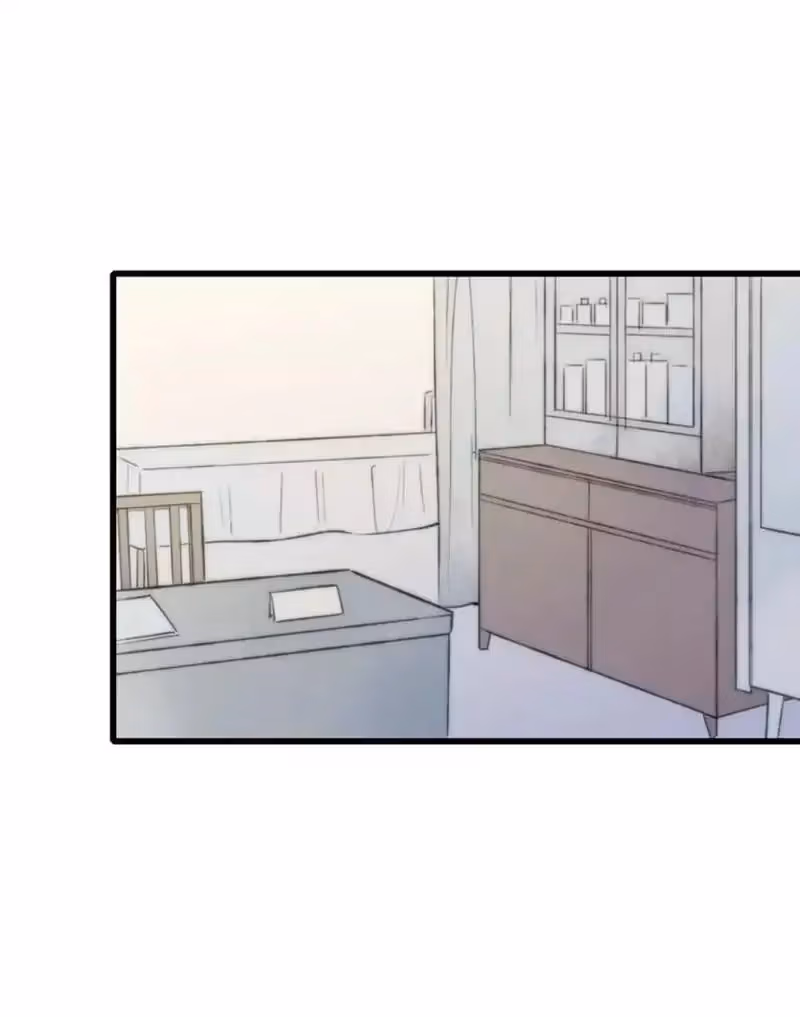 Read Shen Sheng chapter 12 image 45 on Lezhin