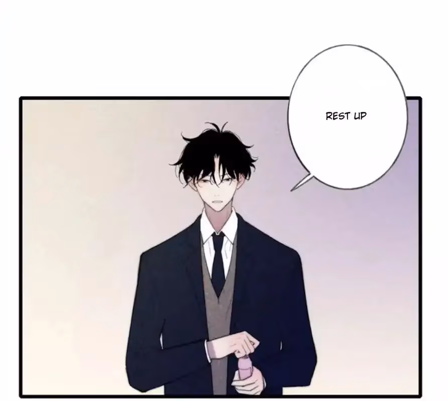 Read Shen Sheng chapter 12 image 52 on Lezhin