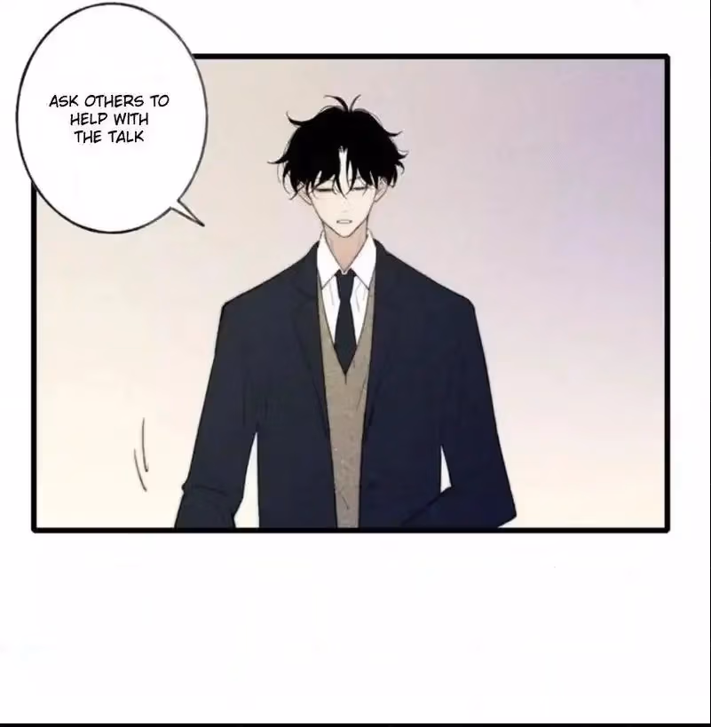 Read Shen Sheng chapter 12 image 53 on Lezhin