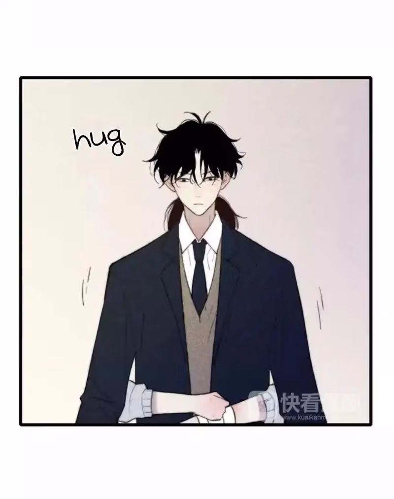 Read Shen Sheng chapter 12 image 54 on Lezhin