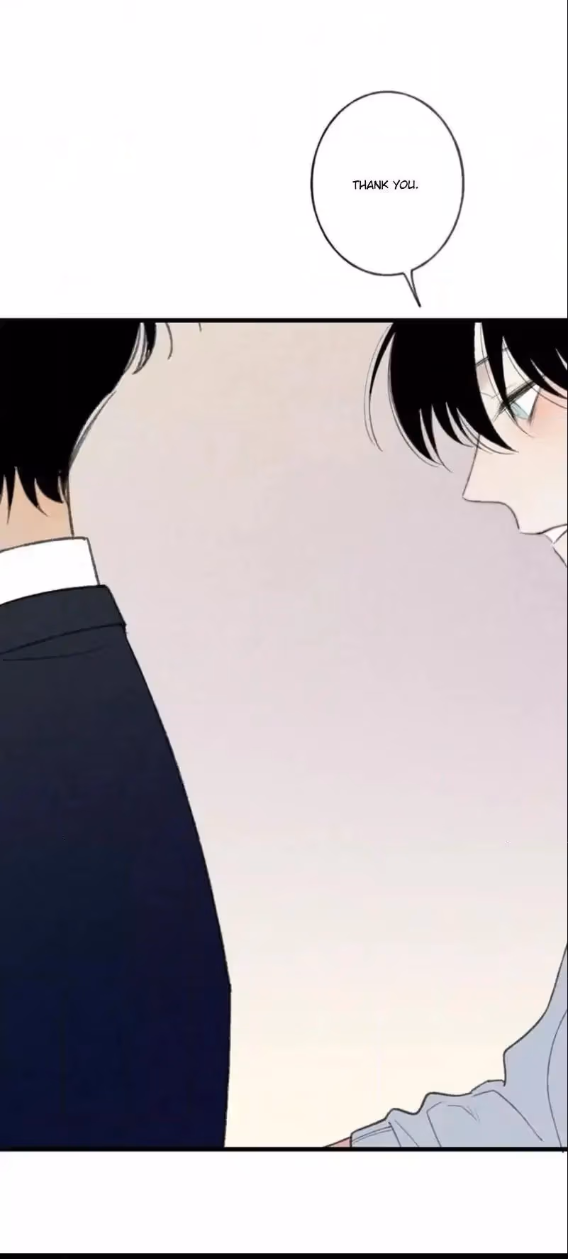 Read Shen Sheng chapter 12 image 56 on Lezhin