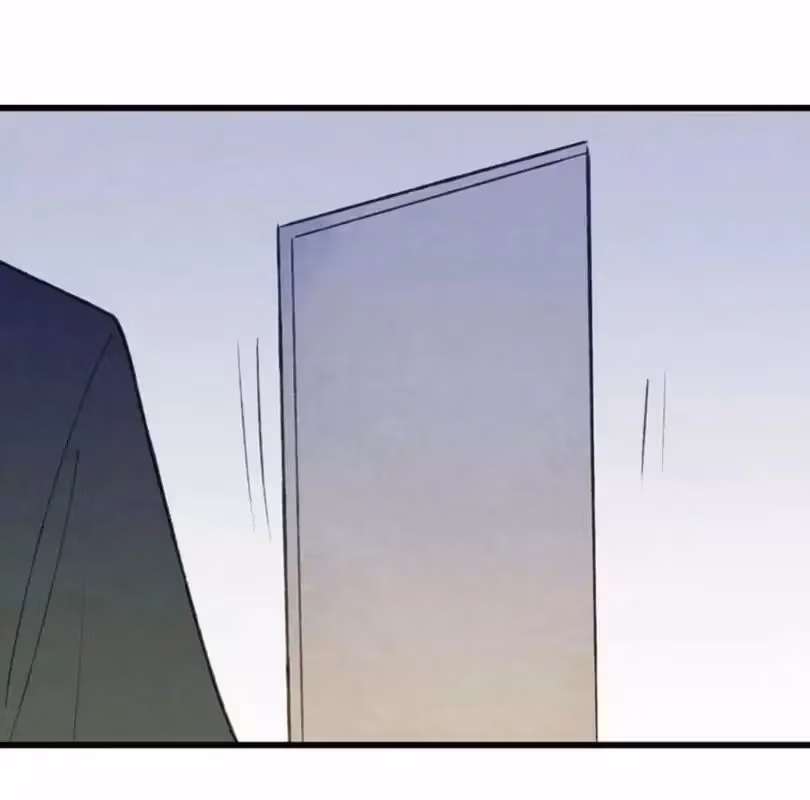 Read Shen Sheng chapter 12 image 59 on Lezhin