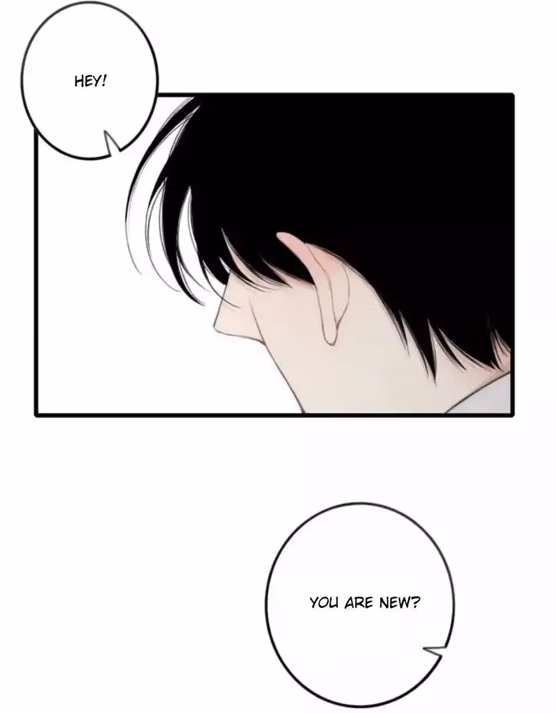 Read Shen Sheng chapter 13 image 16 on Lezhin