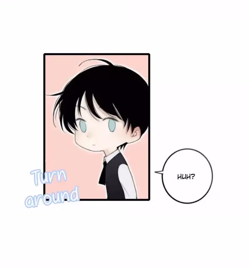 Read Shen Sheng chapter 13 image 17 on Lezhin