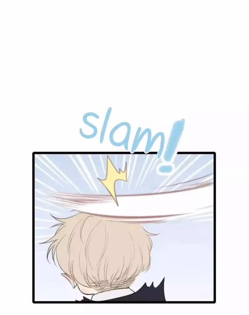 Read Shen Sheng chapter 13 image 21 on Lezhin