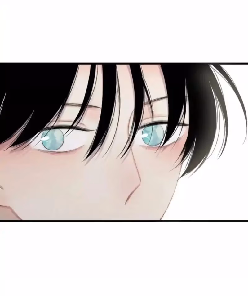 Read Shen Sheng chapter 13 image 24 on Lezhin