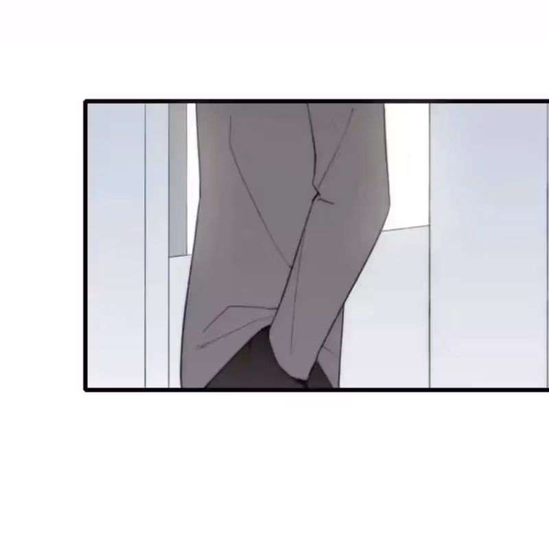 Read Shen Sheng chapter 13 image 25 on Lezhin