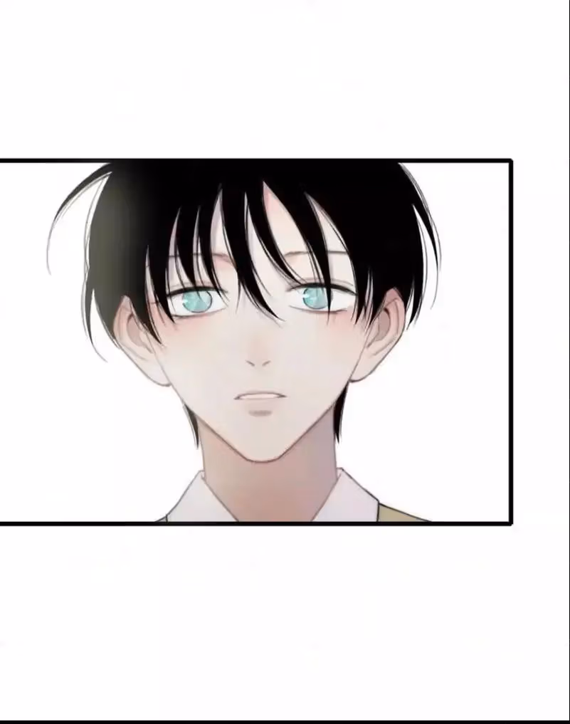 Read Shen Sheng chapter 13 image 26 on Lezhin