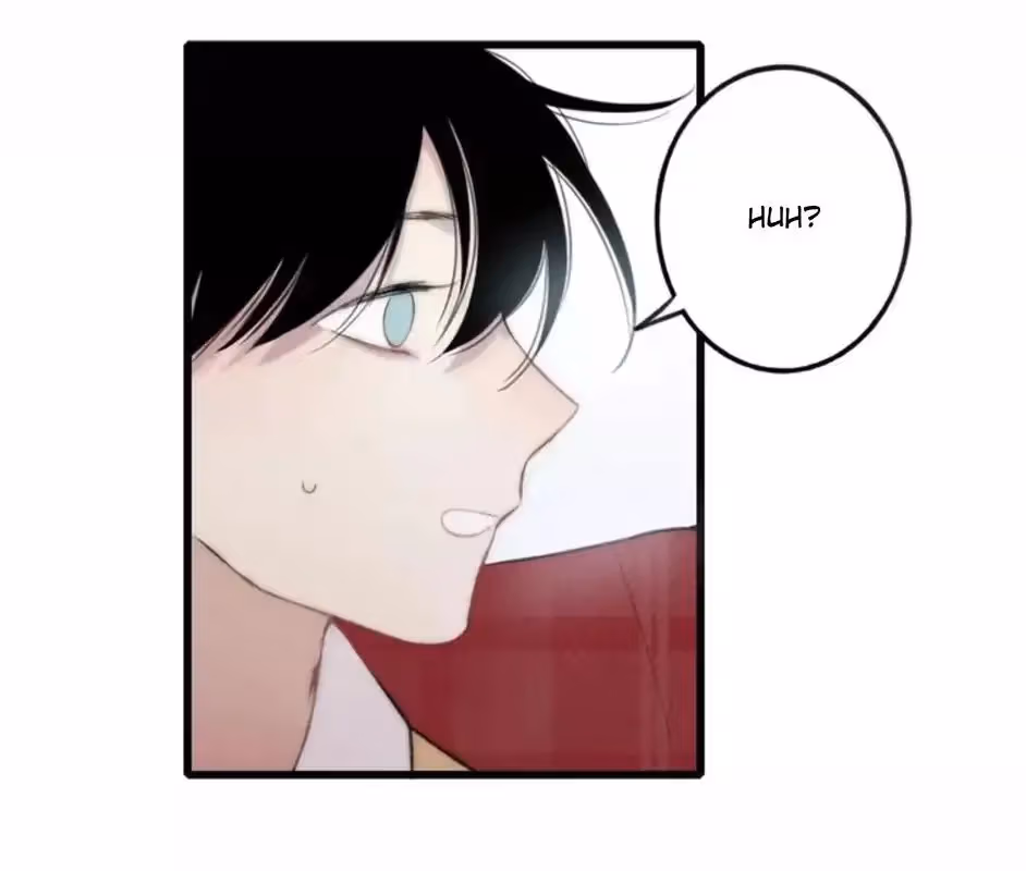 Read Shen Sheng chapter 13 image 42 on Lezhin