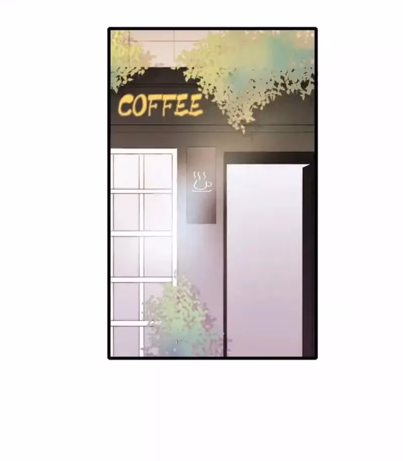 Read Shen Sheng chapter 13 image 44 on Lezhin