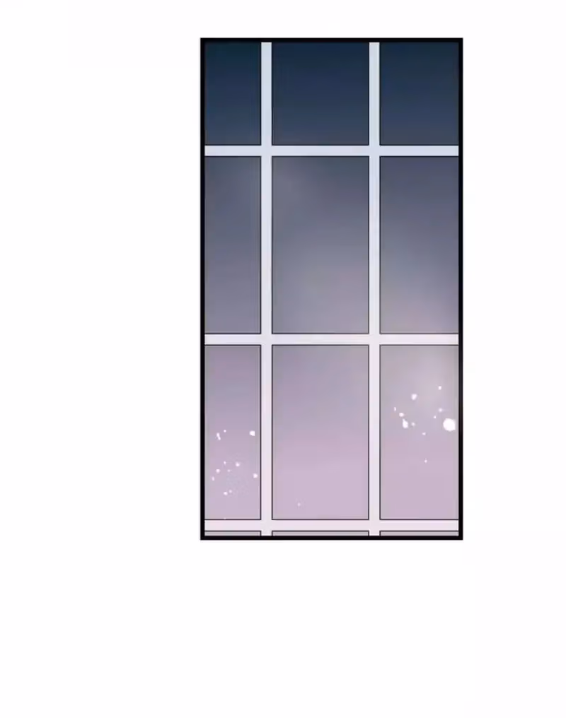 Read Shen Sheng chapter 13 image 50 on Lezhin