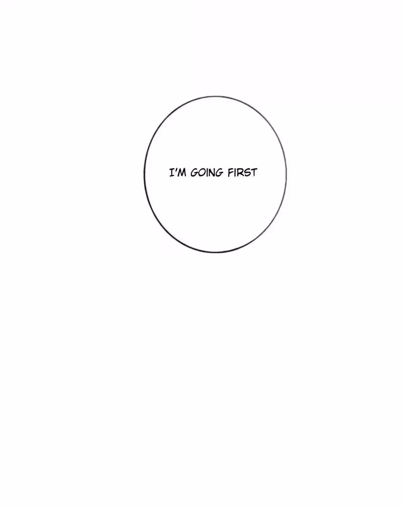 Read Shen Sheng chapter 13 image 54 on Lezhin