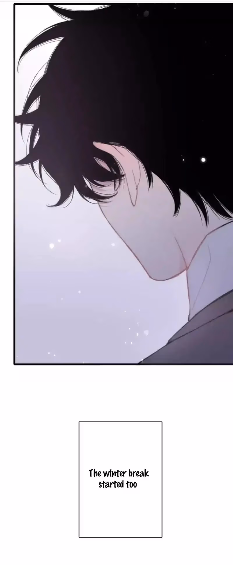 Read Shen Sheng chapter 14 image 10 on Lezhin