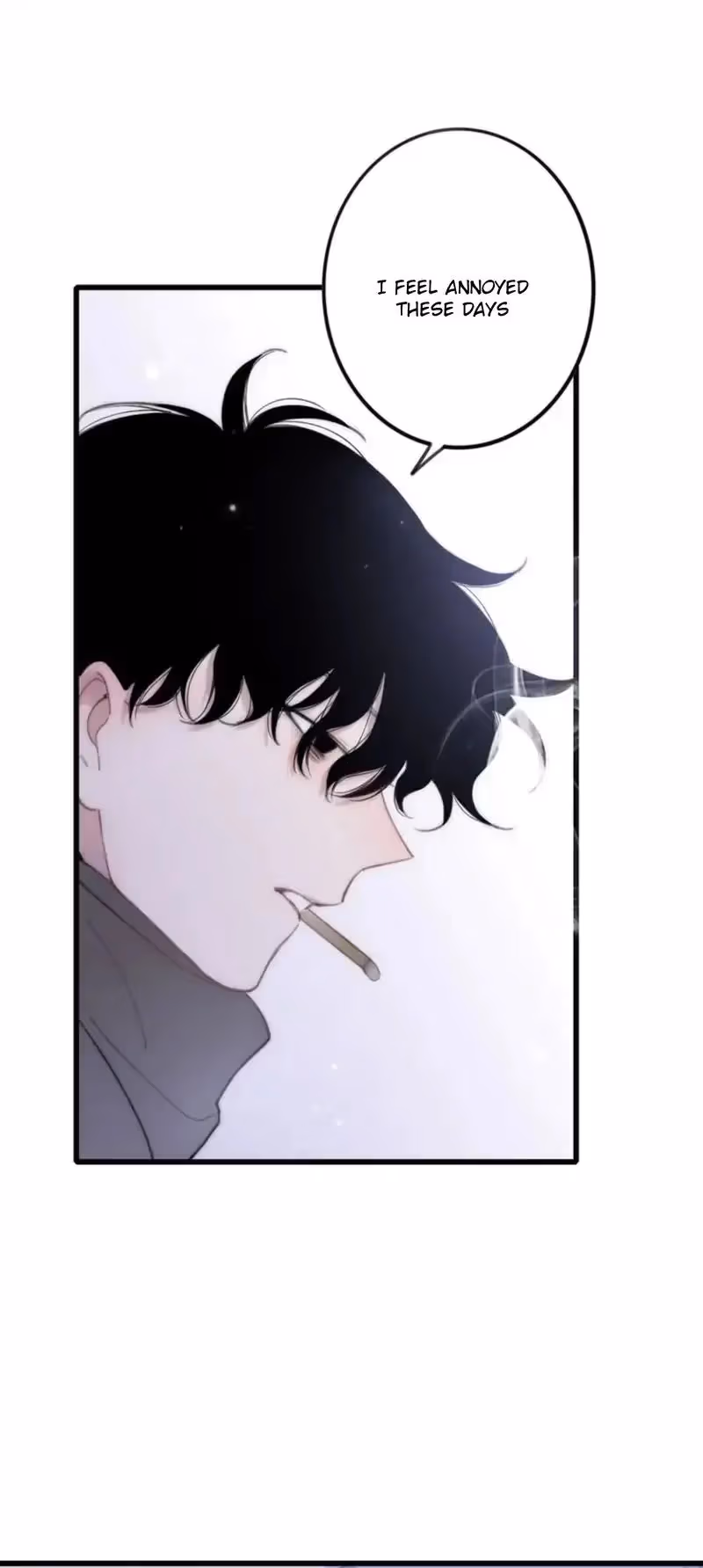 Read Shen Sheng chapter 14 image 15 on Lezhin