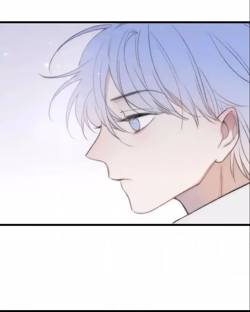 Read Shen Sheng chapter 14 image 16 on Lezhin