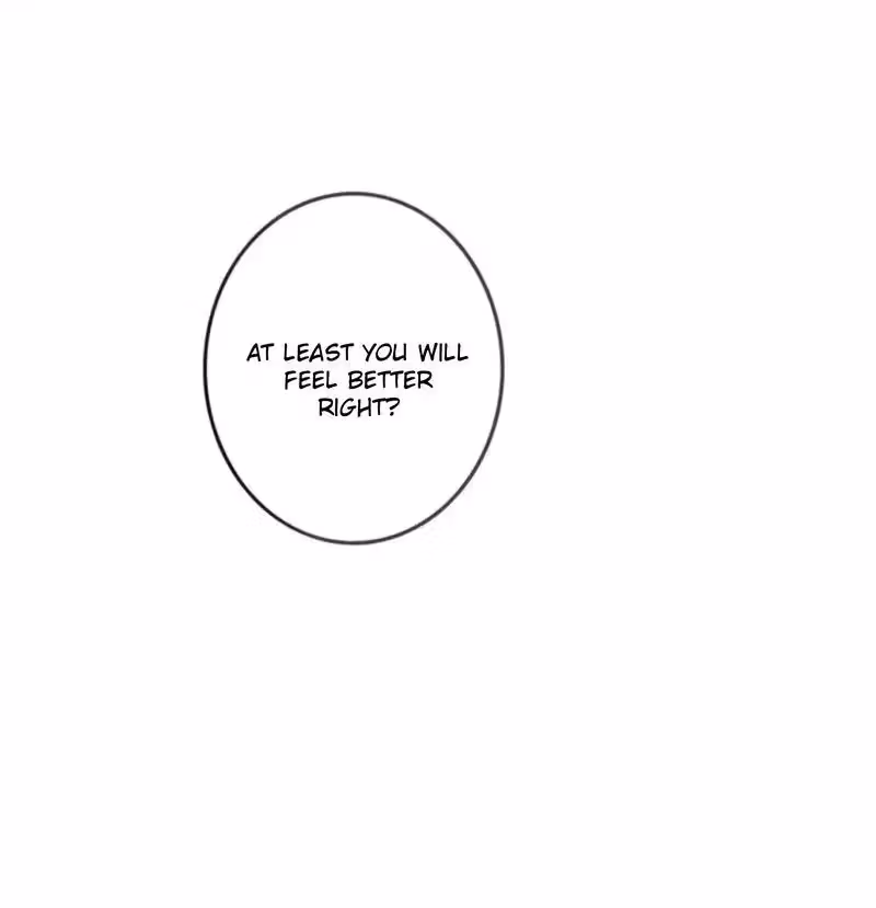 Read Shen Sheng chapter 14 image 18 on Lezhin