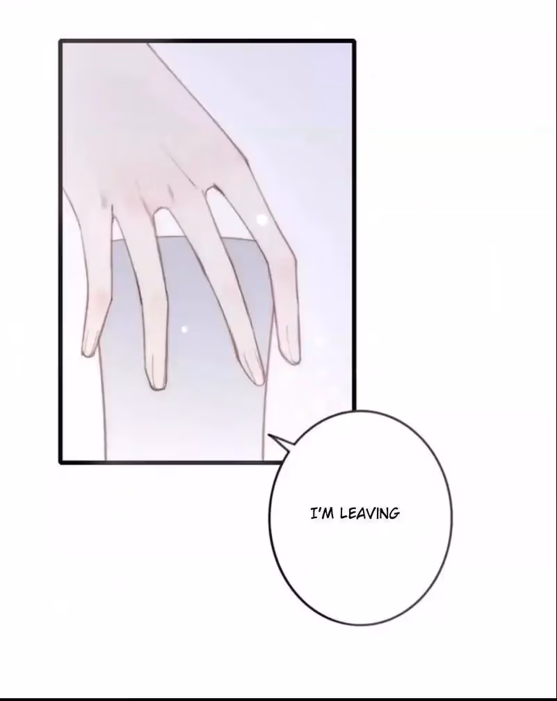 Read Shen Sheng chapter 14 image 20 on Lezhin