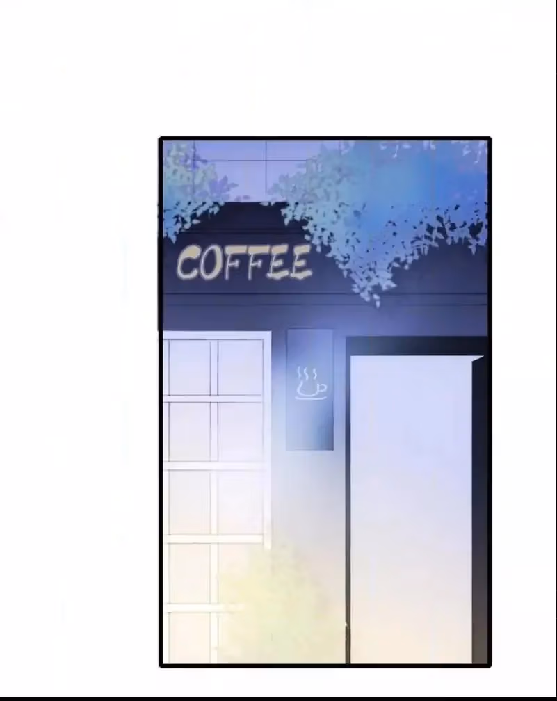 Read Shen Sheng chapter 14 image 23 on Lezhin