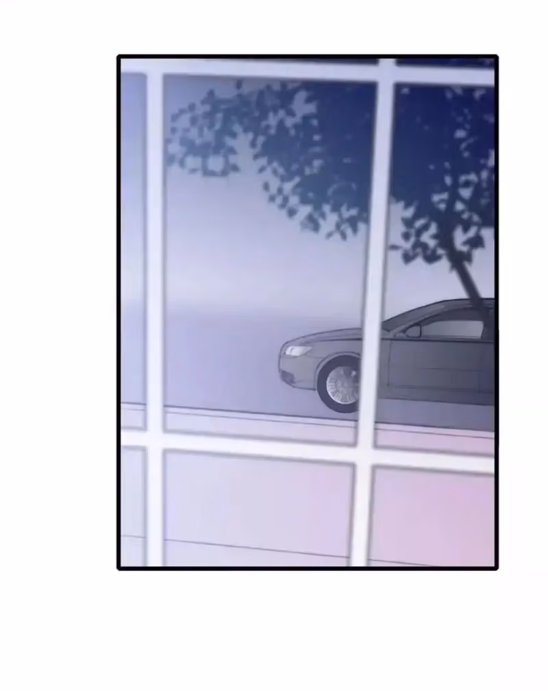 Read Shen Sheng chapter 14 image 26 on Lezhin