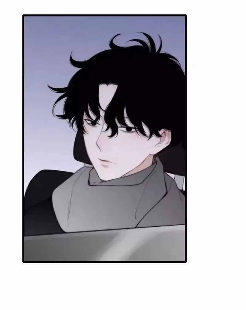 Read Shen Sheng chapter 14 image 27 on Lezhin