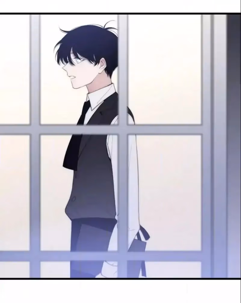 Read Shen Sheng chapter 14 image 28 on Lezhin