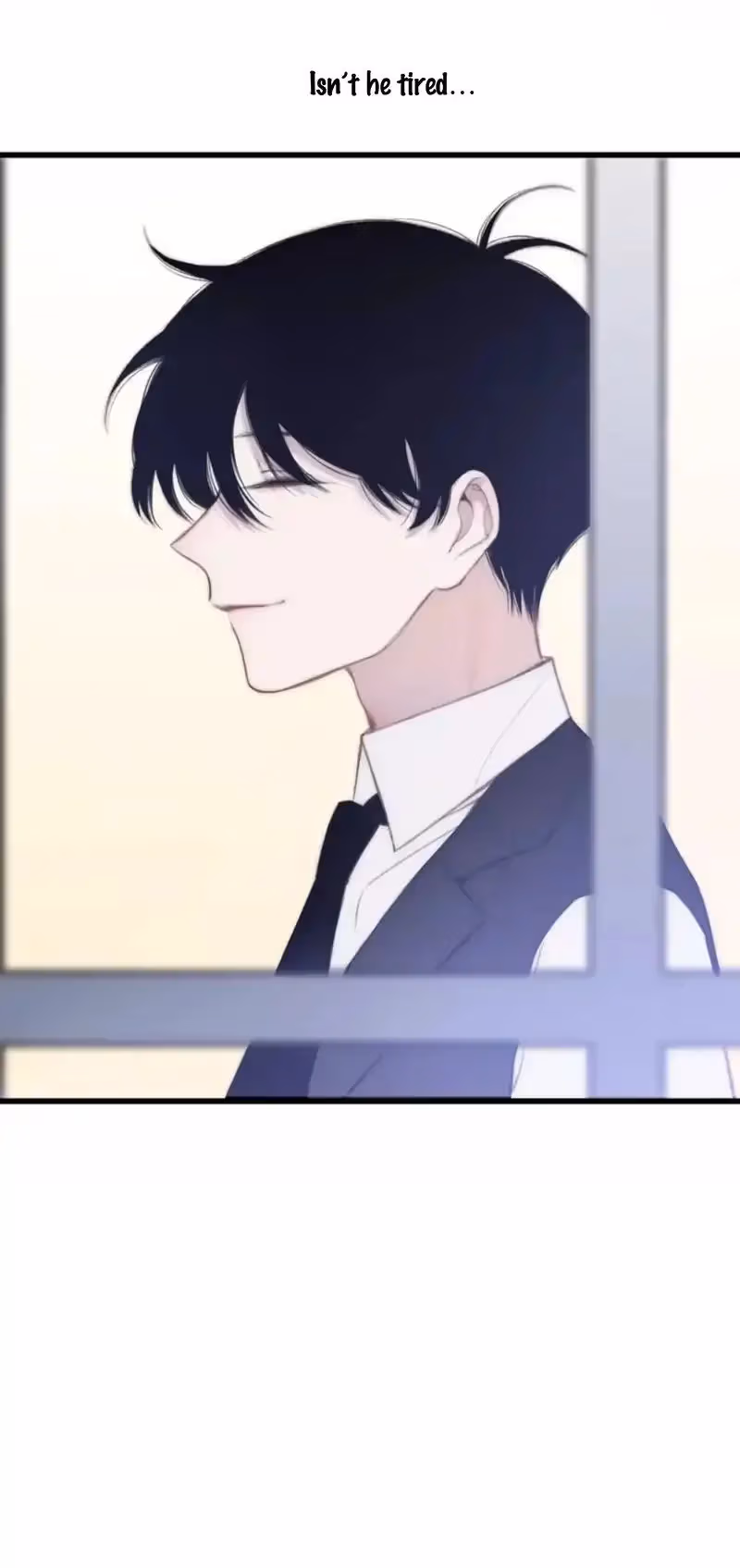 Read Shen Sheng chapter 14 image 30 on Lezhin