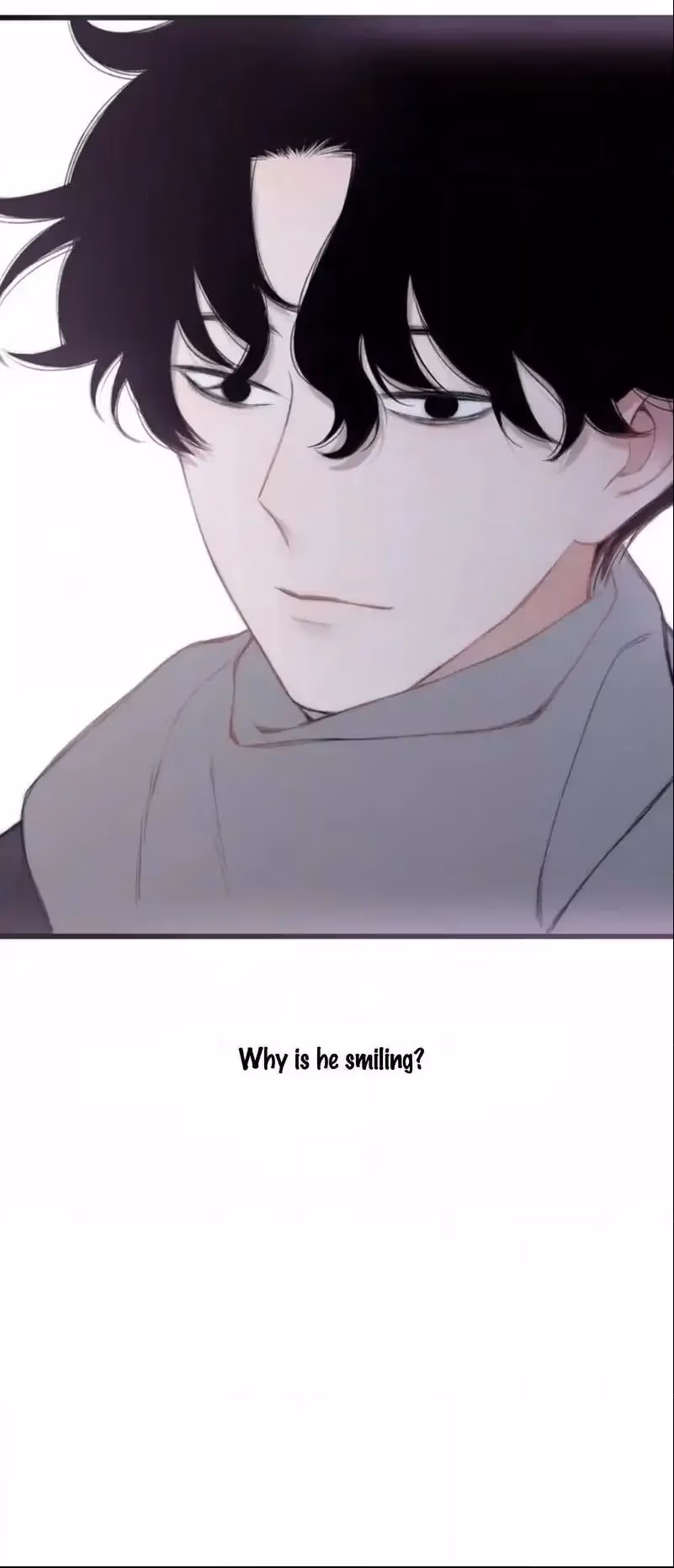 Read Shen Sheng chapter 14 image 31 on Lezhin