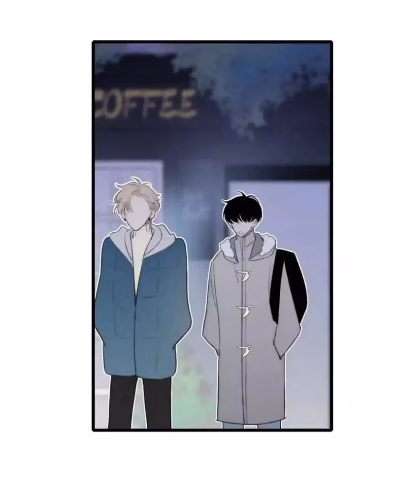 Read Shen Sheng chapter 14 image 34 on Lezhin