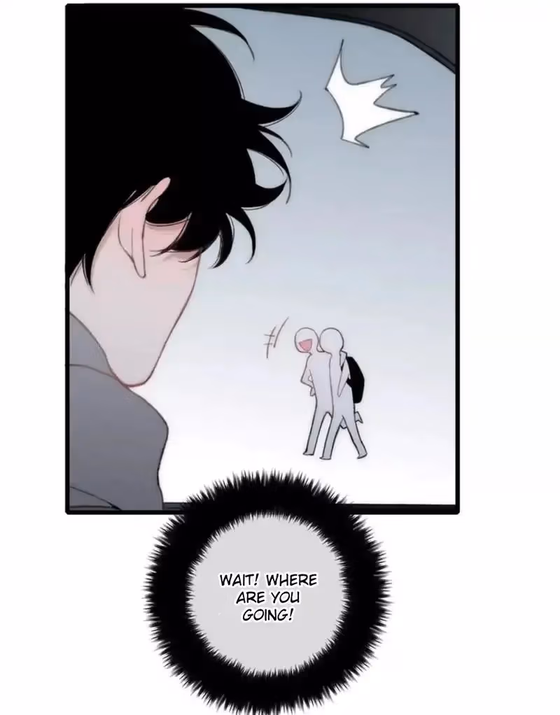 Read Shen Sheng chapter 14 image 41 on Lezhin