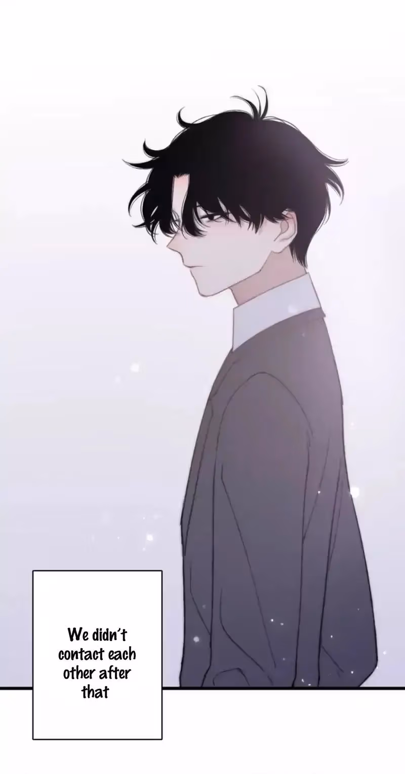 Read Shen Sheng chapter 14 image 9 on Lezhin