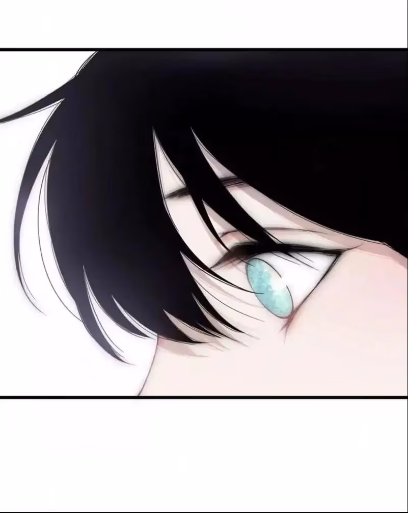 Read Shen Sheng chapter 15 image 11 on Lezhin