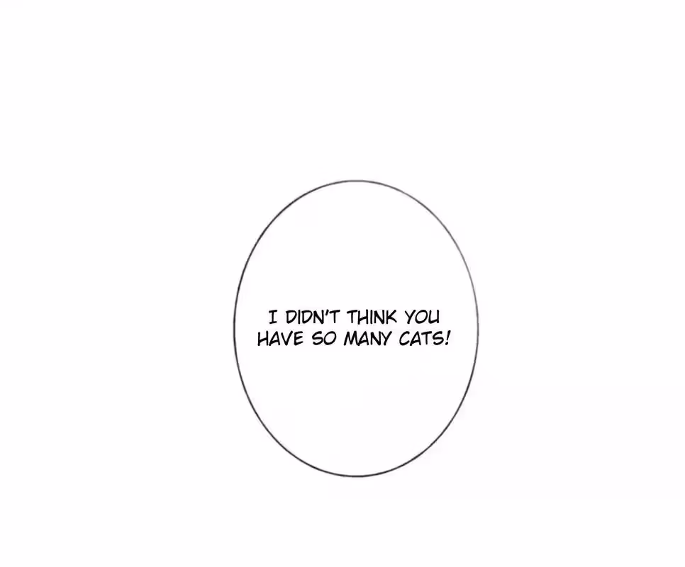 Read Shen Sheng chapter 15 image 15 on Lezhin