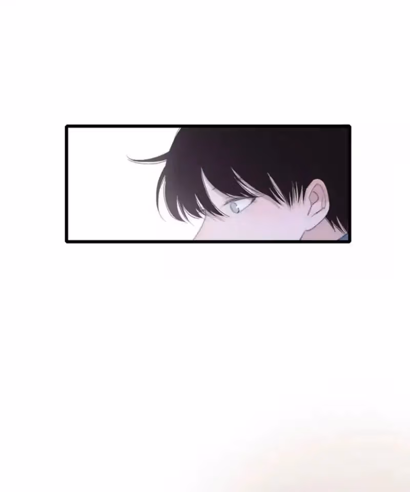 Read Shen Sheng chapter 15 image 23 on Lezhin