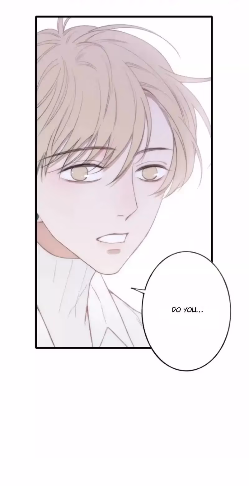Read Shen Sheng chapter 15 image 25 on Lezhin