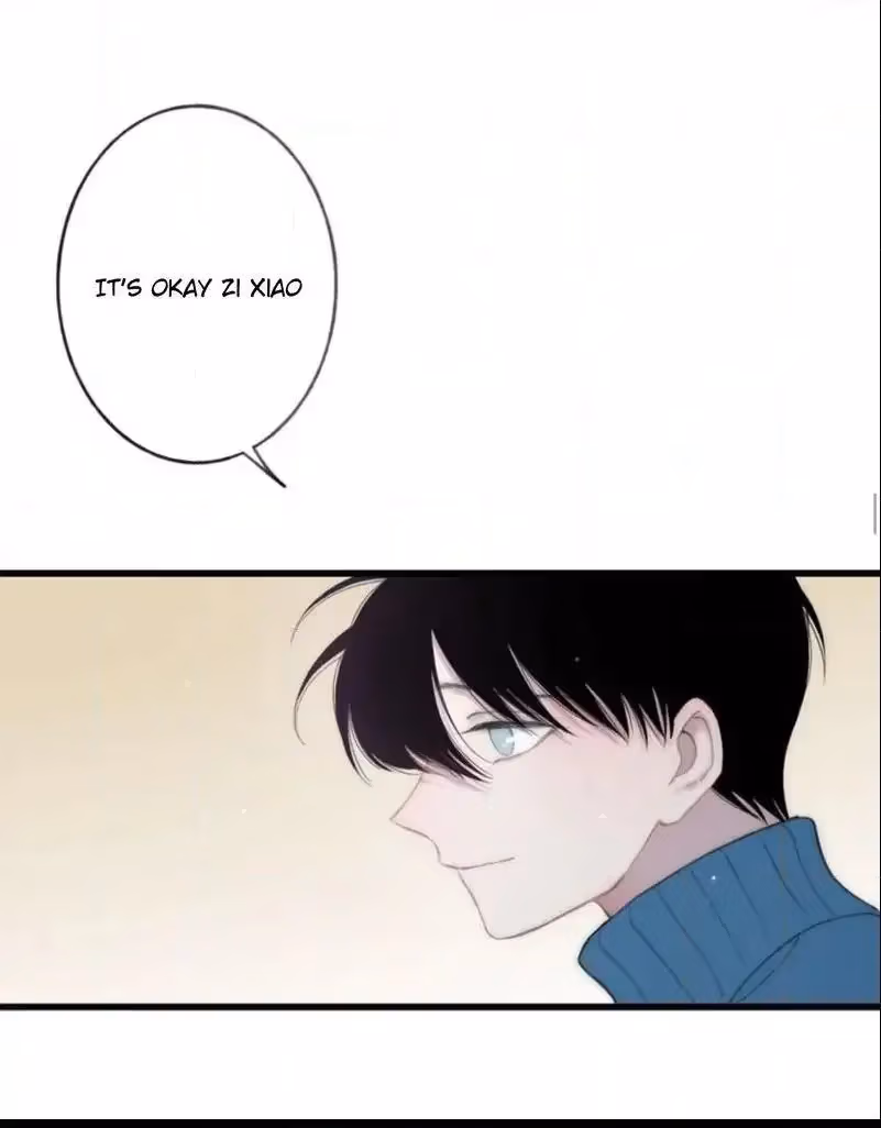 Read Shen Sheng chapter 15 image 30 on Lezhin