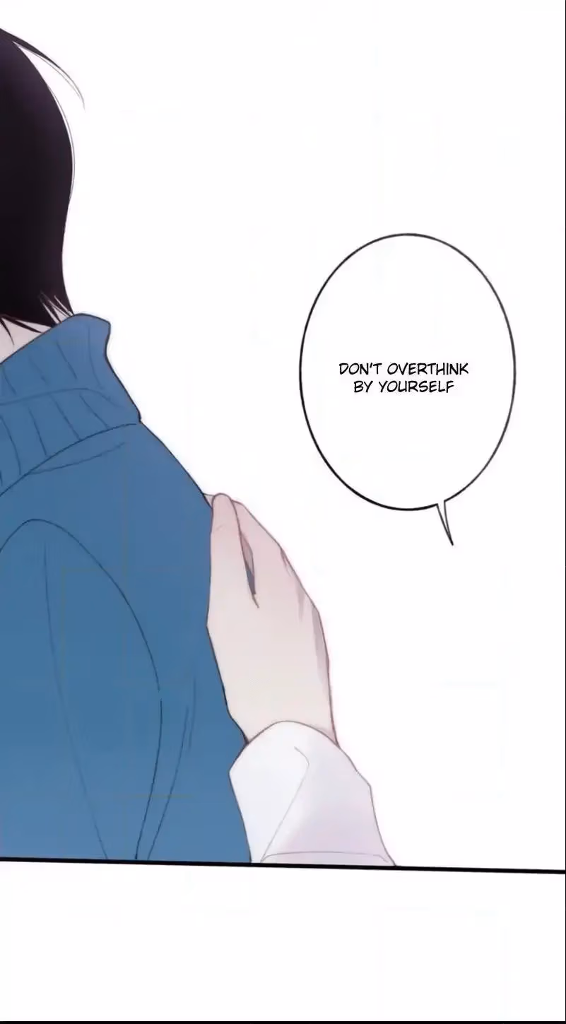 Read Shen Sheng chapter 15 image 33 on Lezhin