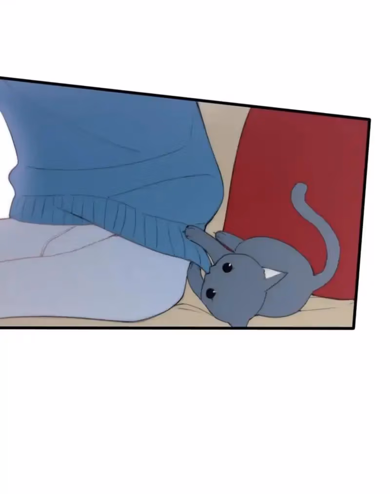 Read Shen Sheng chapter 15 image 34 on Lezhin