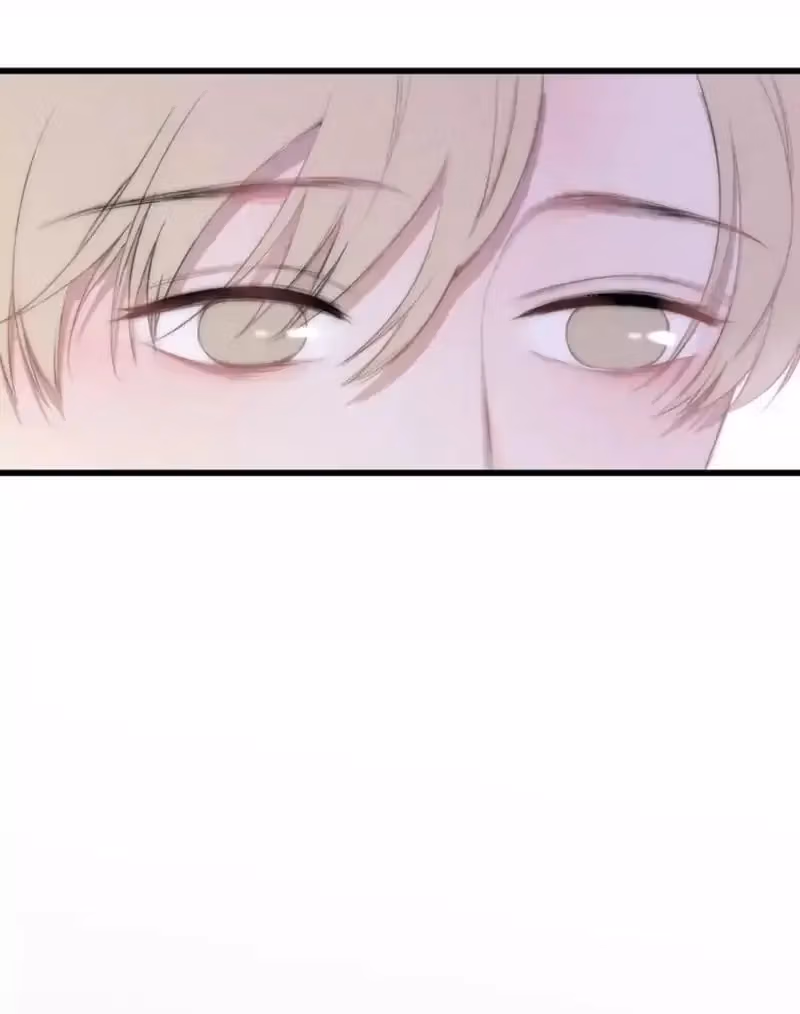 Read Shen Sheng chapter 15 image 42 on Lezhin