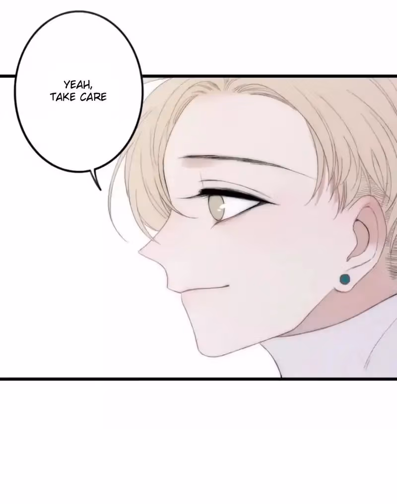 Read Shen Sheng chapter 15 image 46 on Lezhin