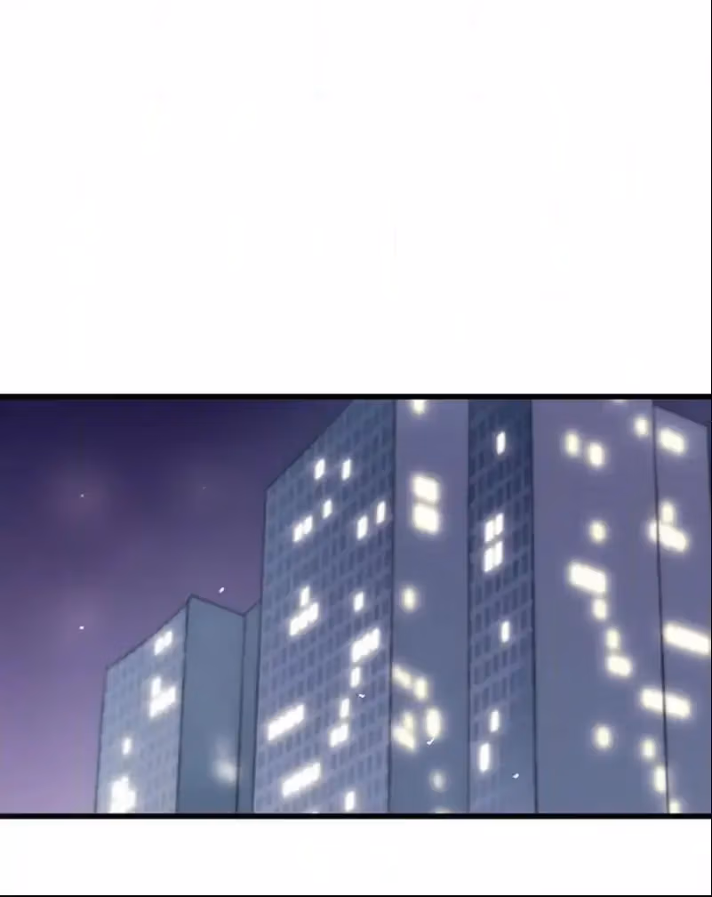 Read Shen Sheng chapter 15 image 49 on Lezhin