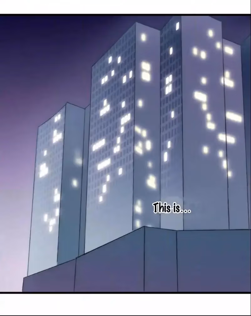 Read Shen Sheng chapter 15 image 5 on Lezhin