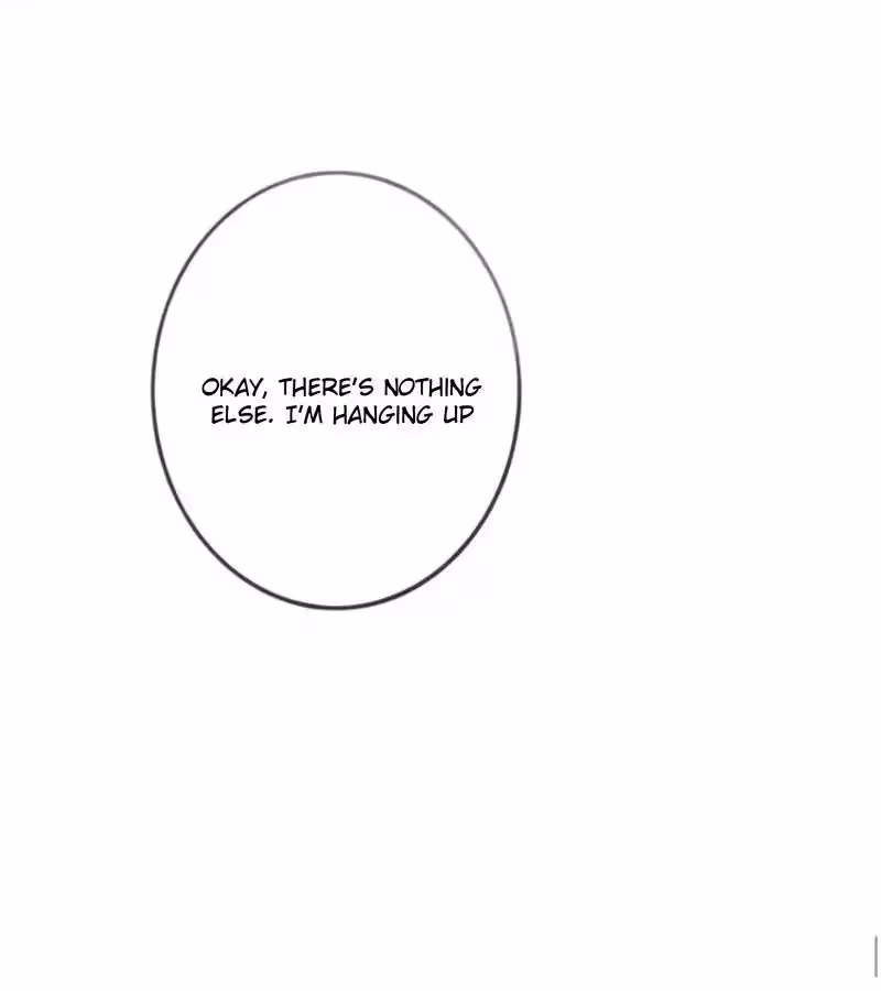 Read Shen Sheng chapter 15 image 53 on Lezhin