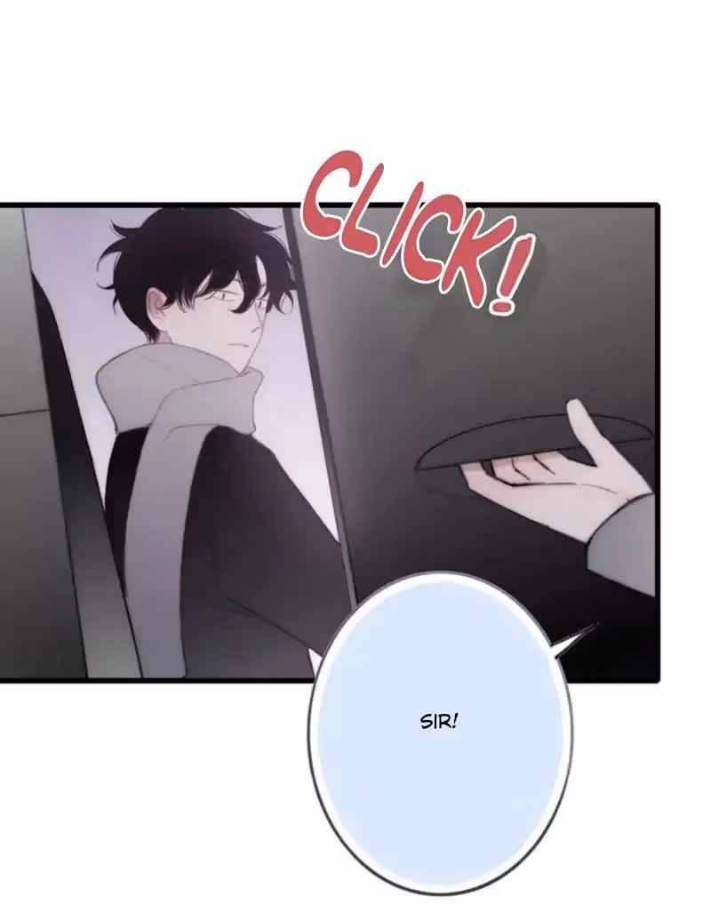 Read Shen Sheng chapter 15 image 55 on Lezhin