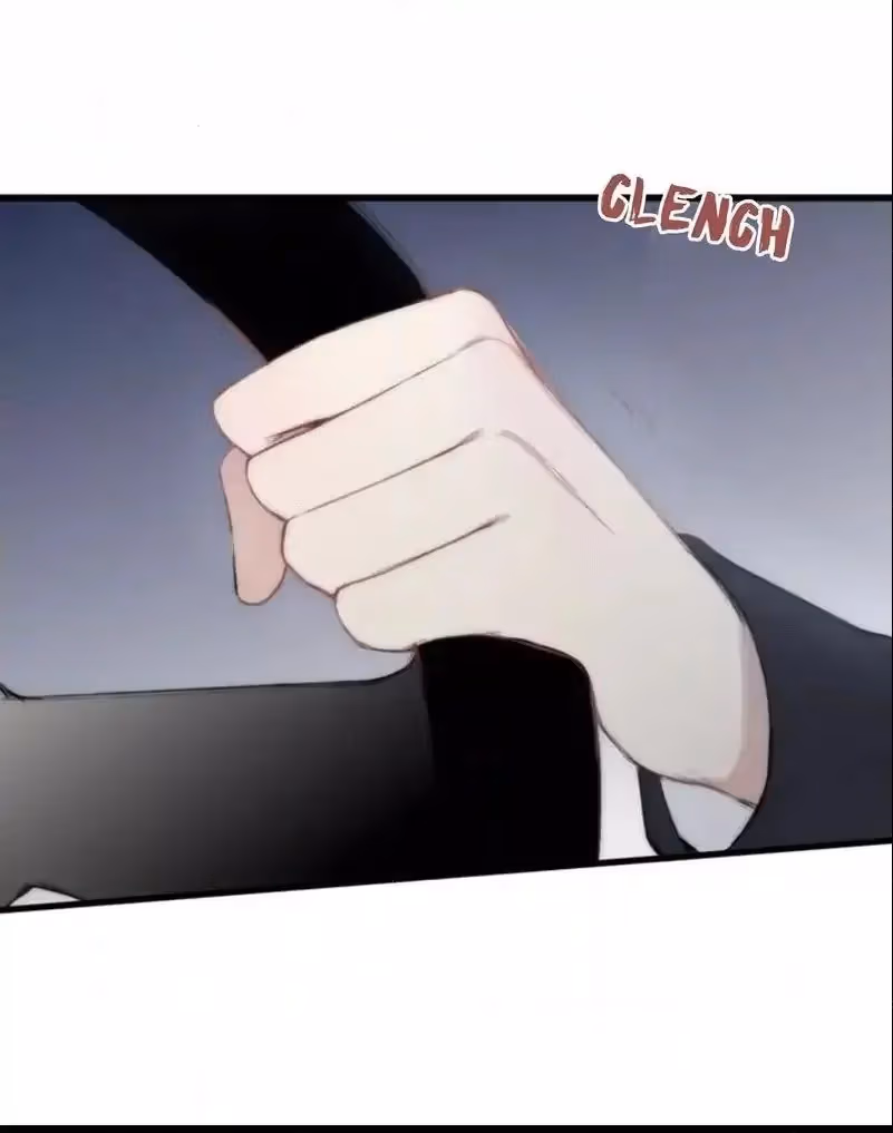 Read Shen Sheng chapter 15 image 7 on Lezhin