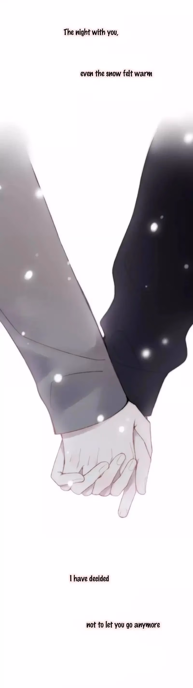 Read Shen Sheng chapter 16 image 1 on Lezhin