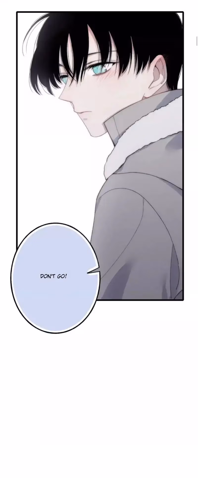Read Shen Sheng chapter 16 image 12 on Lezhin