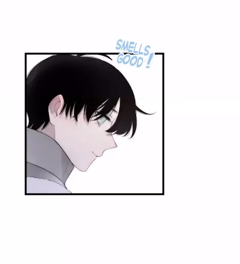 Read Shen Sheng chapter 16 image 20 on Lezhin