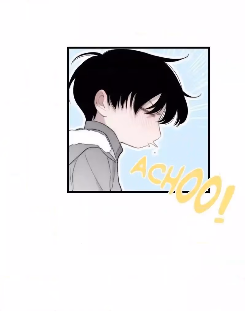 Read Shen Sheng chapter 16 image 21 on Lezhin